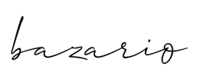 Bazario